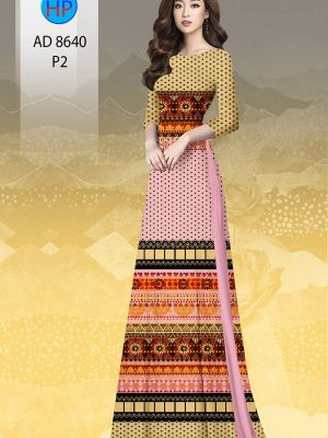 1625737338 997 vai ao dai mau moi vua ra (4)